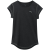 dark gray heather