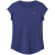 blue crystal heather