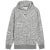 medium gray heather