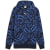 puma navy