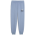 cool blue