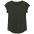 dark olive heather