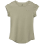 lux army heather