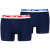 NAVY COMBO