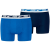 TRUE BLUE