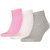 PRISM PINK
