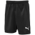 puma black-puma white