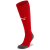 puma red-puma white