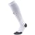 puma white-puma black