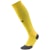 cyber yellow-puma black