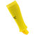cyber yellow-puma black