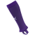 prism violet-puma white