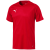 puma red-puma white