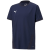 peacoat-puma new navy