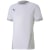 puma white-gray violet