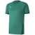pepper green-power green