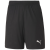 puma black