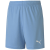 team light blue