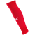 puma red