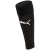 puma black