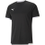 puma black-puma white