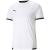 puma white-puma black