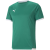 pepper green-puma white