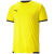 cyber yellow-puma black