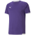 prism violet-puma white