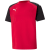 puma red-puma black-puma white