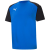 electric blue lemonade-puma black-puma white