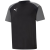 puma black-smoked pearl-puma white