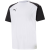 puma white-puma black
