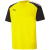 cyber yellow-puma black-puma white