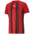 puma red-puma black-puma white