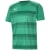 pepper green-power green-puma white