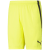 fluo yellow-puma black