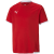 puma red-puma white