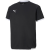 puma black-puma white