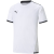 puma white-puma black
