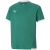 pepper green-puma white
