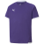 prism violet-puma white