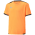 ultra orange
