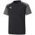 puma black-smoked pearl-puma white