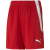 puma red-puma white