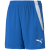 electric blue lemonade-puma white