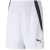 puma white-puma black