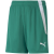 pepper green-puma white