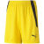 cyber yellow-puma black