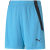 blue atoll-puma black